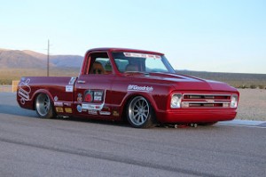 ST-1303-OPTIMA-12