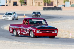 mg_6507